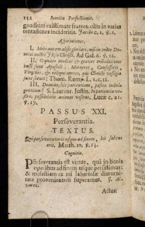 152-166, Passus XXI. - XXV.