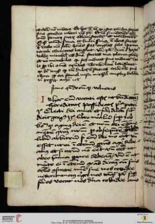 Petrus Stoess, Sermones 1-44, Teil III