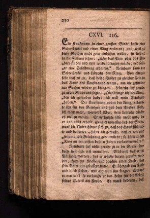 CXVI.