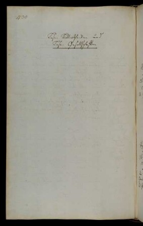 Platzhalterseite für Lesebibliotheken und Lesegesellschaften.