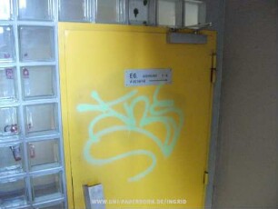 tnS
