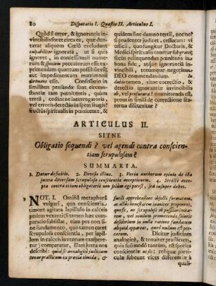 80-84, Articulus II.