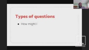 Asking questions for the benefit of your future self: Growing with the Plone community