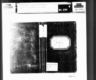 Mannschaften der Jahresklasse 1888