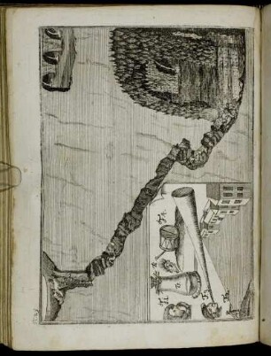 Tab. 29.