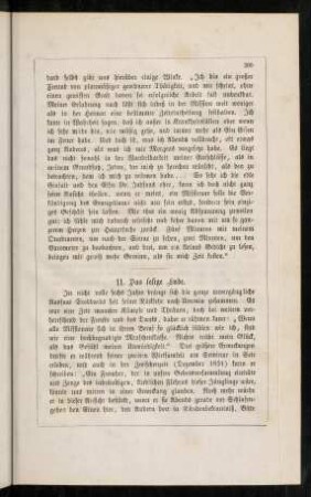 265-272, 11. Das selige Ende