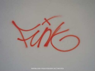 FinK