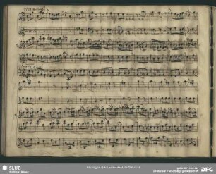 Vivace assai