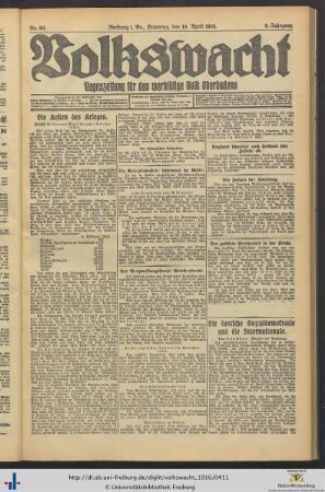 15.04.1916
