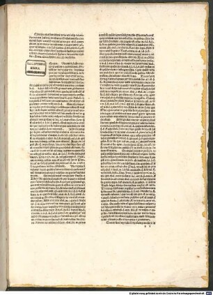Commentum super Authentica 'Res quae'