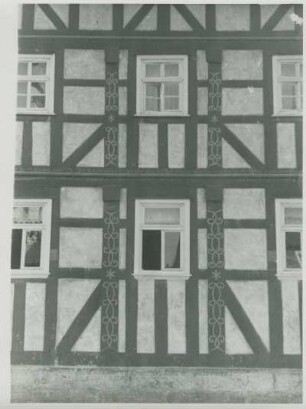 Grandenborn, Kreis Eschwege