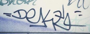 "DeKZ"