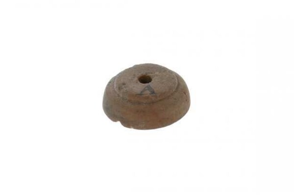 spindle whorl