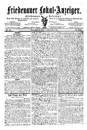 Nr. 80, 03.04.1912