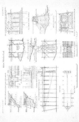 Bl. 71