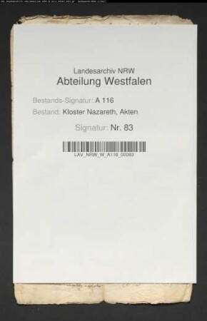 Auszüge aus Lehnbüchern, Lehnprotokollen und Gerichtsurteilen über allgemeine Lehenfolge der Vasallen.