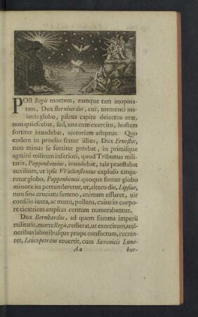 [Seite 343 - 390]