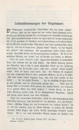 49-62 Lutherstimmungen der Gegenwart