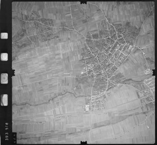Luftbild: Film 13 Bildnr. 474