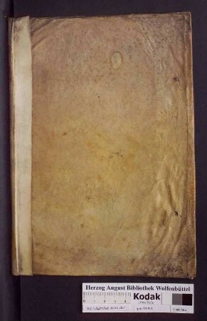 Ivsti Lipsi[i] De Bibliothecis Syntagma