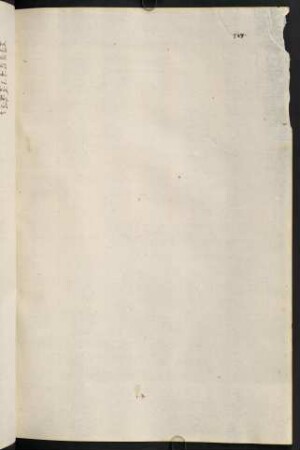 117-120, Leerseiten