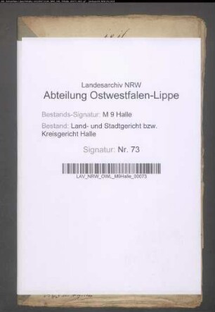 Sonstige: Potthoff, Friedrich Wilhelm; Ehepartner: Potthoff, Helene Charlotte, geb. Brinkmann:
