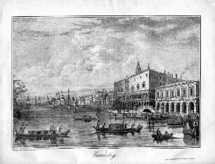 Venedig