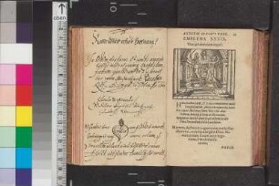 Ries, Jacob; Blatt 39
