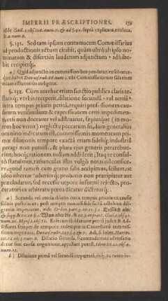 [§. 131-140]