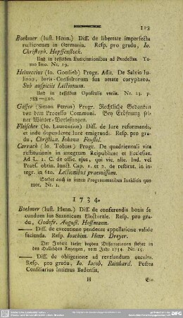 1734