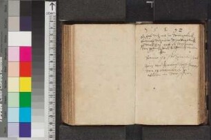 Knobelsdorff, Hans von; Seite 279