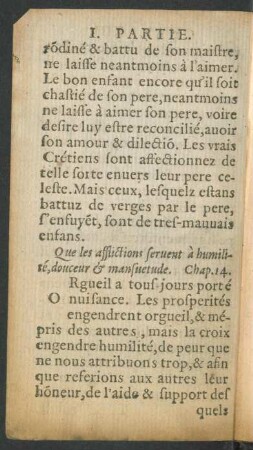 Chap. 14
