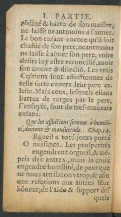 Chap. 14