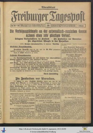 16.02.1915 (Abendblatt)