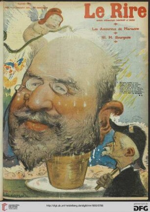 No. 150 (16 Décembre 1905)