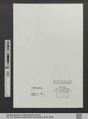 Meyer, Martha