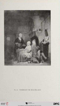 Abbildungen Nr. 9-222
