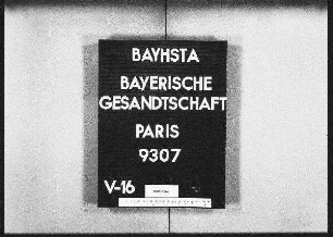Beck, Michael, aus Schweigen in der Rheinpfalz, lebenslängliche Verurteilung wegen Totschlags, Begnadigung