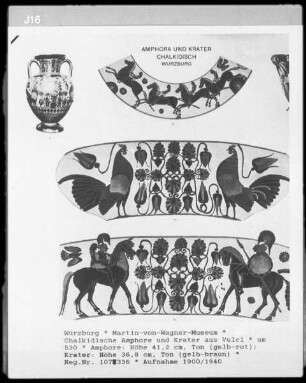Amphora