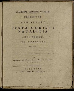 22: Anecdotorum ad historiam Concilii Tridentini pertinentium. Fascic. XXII