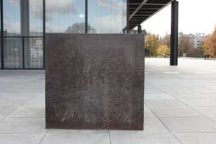 Bogenschütze (Archer)