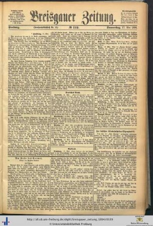 17.05.1894