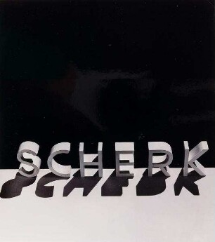 Studienarbeit