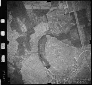 Luftbild: Film 2 Bildnr. 461