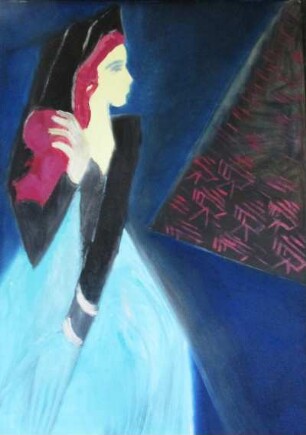 Madame 1