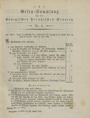Nr. 1-42