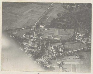Erding (1000 m)
