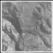 Aufnahme 074