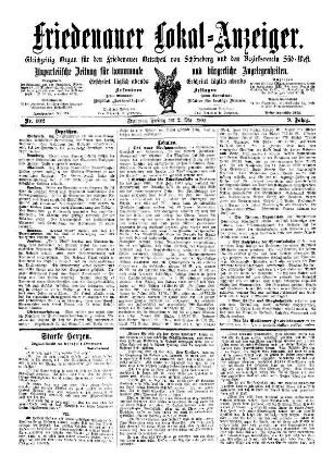 Nr. 102, 02.05.1902