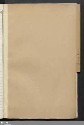 I.B. I.C. Arnold [1928: Lieferschein Nr. 1-38 / 1929: Lieferschein Nr. 39-51]